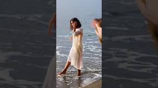 Photo Video Slideshow Maker video2 screenshot 5