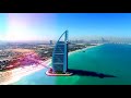 Edward Maya New 2017 Version song Best Music For Ever Lovely Music Emoitnal Song Hd Video