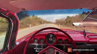 Mevsim Bahar Olunca - Orhan Gencebay