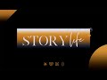 StoryLife Church Sunday Morning Live Stream on 01/12/2025