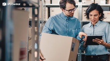 Allstate Moving Systems Billing Case Study | 3PL Central Billing Manager