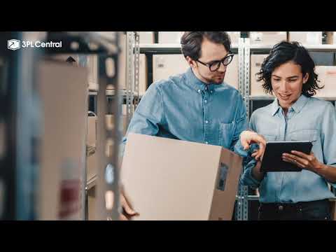 Allstate Moving Systems Billing Case Study | 3PL Central Billing Manager