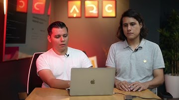 Detecting face expressions with Google ML Kit
