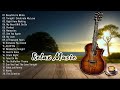 Best Of Romantic Guitar Love Songs Relaxing ✔ Most Old Beautiful Love Songs 70&#39;s 80&#39;s 90&#39;s