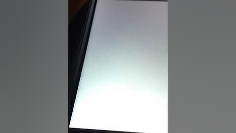 How to get radio in breaking point (roblox)