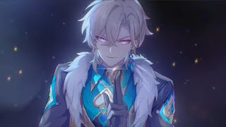 Honkai: StarRail- God Games GMV