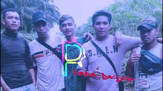 🔥 party rakat //Ade mau rusak 2021 x sa,o bo channel