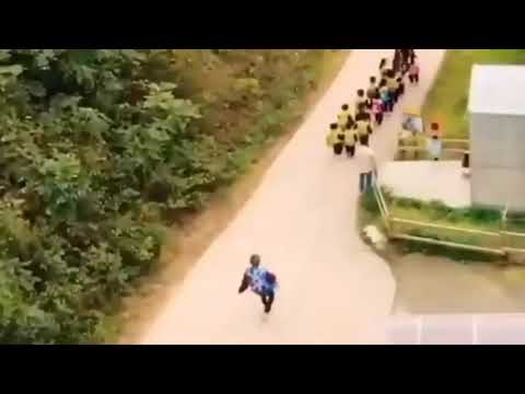 HAECHAN (NCT) - CRZY (Ringtone Cut)