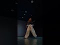 Tiktok Viral Trend | One Dance Trend#tiktok #trending #lyrics #editlyrics #trend #viralvideo#shorts