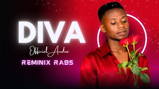 Reminix Rabs  Diva  S 