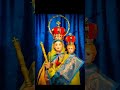 Ave Maria #christiansongs #shortsfeed #shorts #shortsviral #trendingshorts #viralshorts #ytshorts