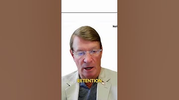 Boost Productivity & Retention with Wellness Programs