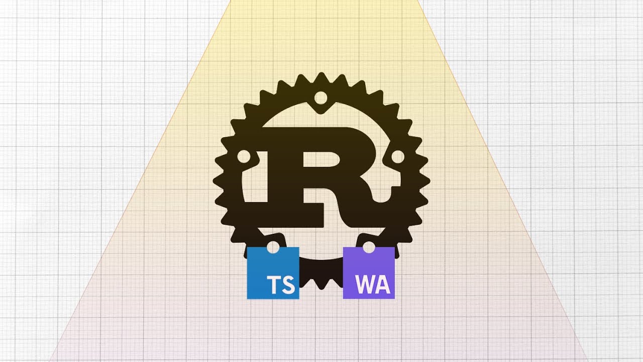 Js TS. Js to TS. Продвинутое тестирование