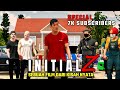 Initial z  fast and furious malaysia  car parking multiplayer