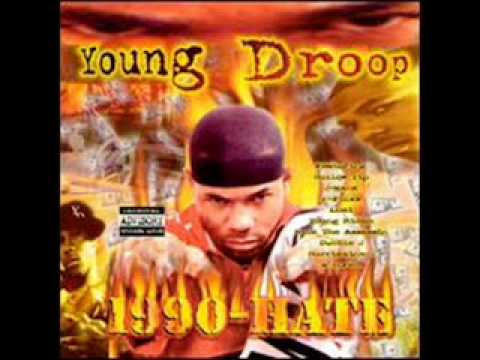 Recognize A Playa Video