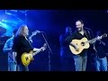 Down by the river  dmb w warren haynes  62615  camden  multicamhqaudio