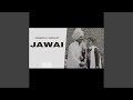 Jawai x chamkila x amarjot