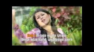 Vivi Sonata - Mananti Uda Kapulang