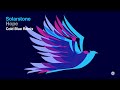 Solarstone - Hope (Cold Blue Remix)