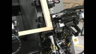 CSE Premier Sash Clamp
