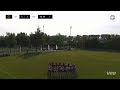 EUCS 2024 - Elite Invite Leuven - BFD Shout vs. JetSet LUV