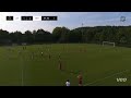 EUCS 2024 - Elite Invite Leuven - BFD Shout vs. JetSet LUV