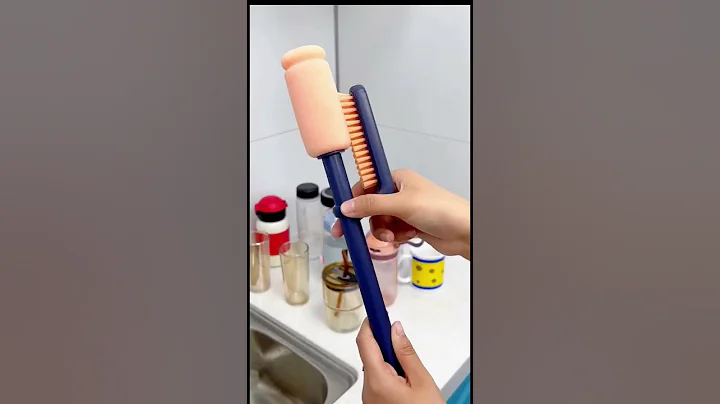 New Gadget Home 🔥 tools item/Smart Appliances, Kitchen Utensils/Home Inventions(287) #viral #shorts