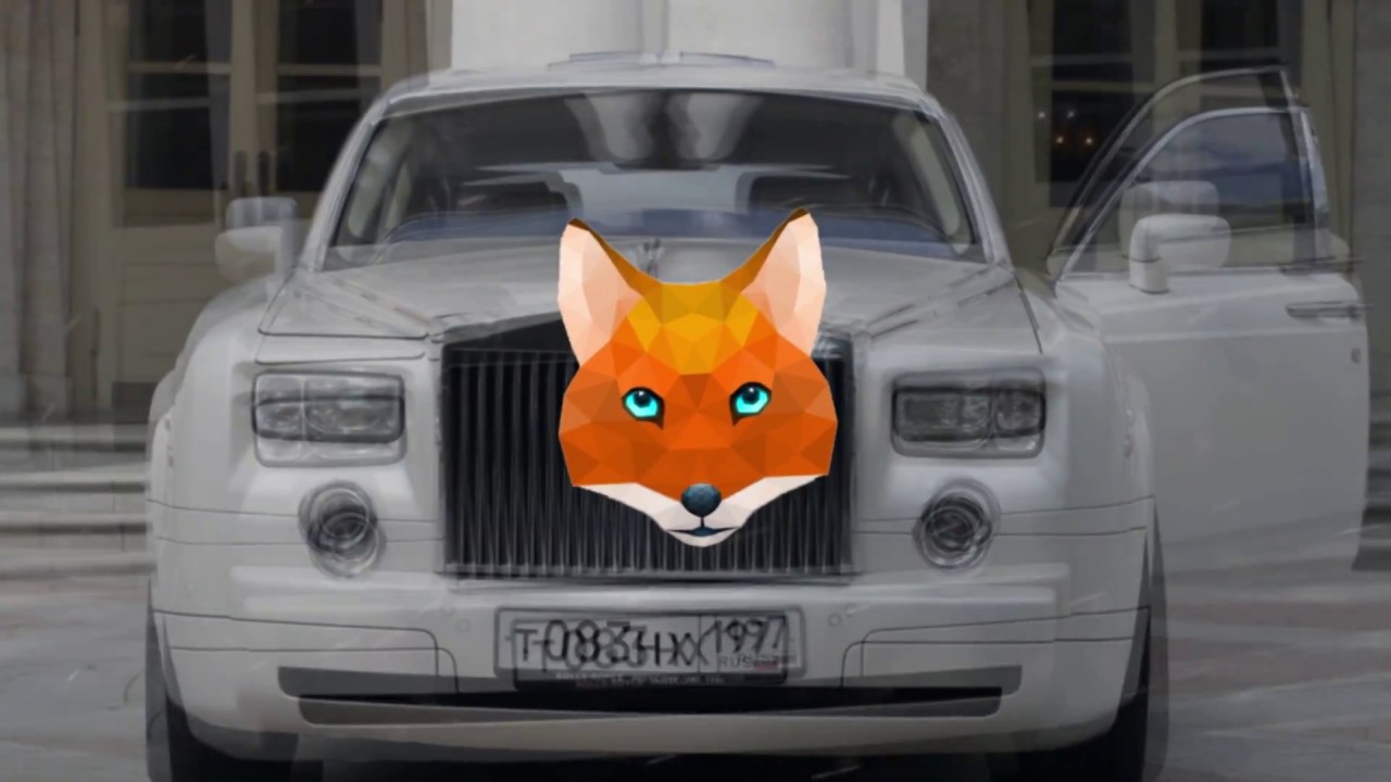 Lil Pump - D Rose (Bass Boosted)