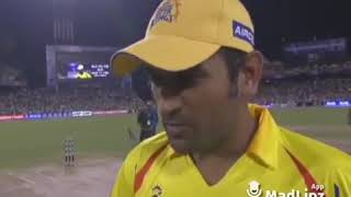 Best Of Yoafi Twi Comedy