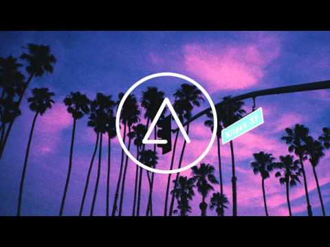 Daya - Hide Away (Virtu Remix)