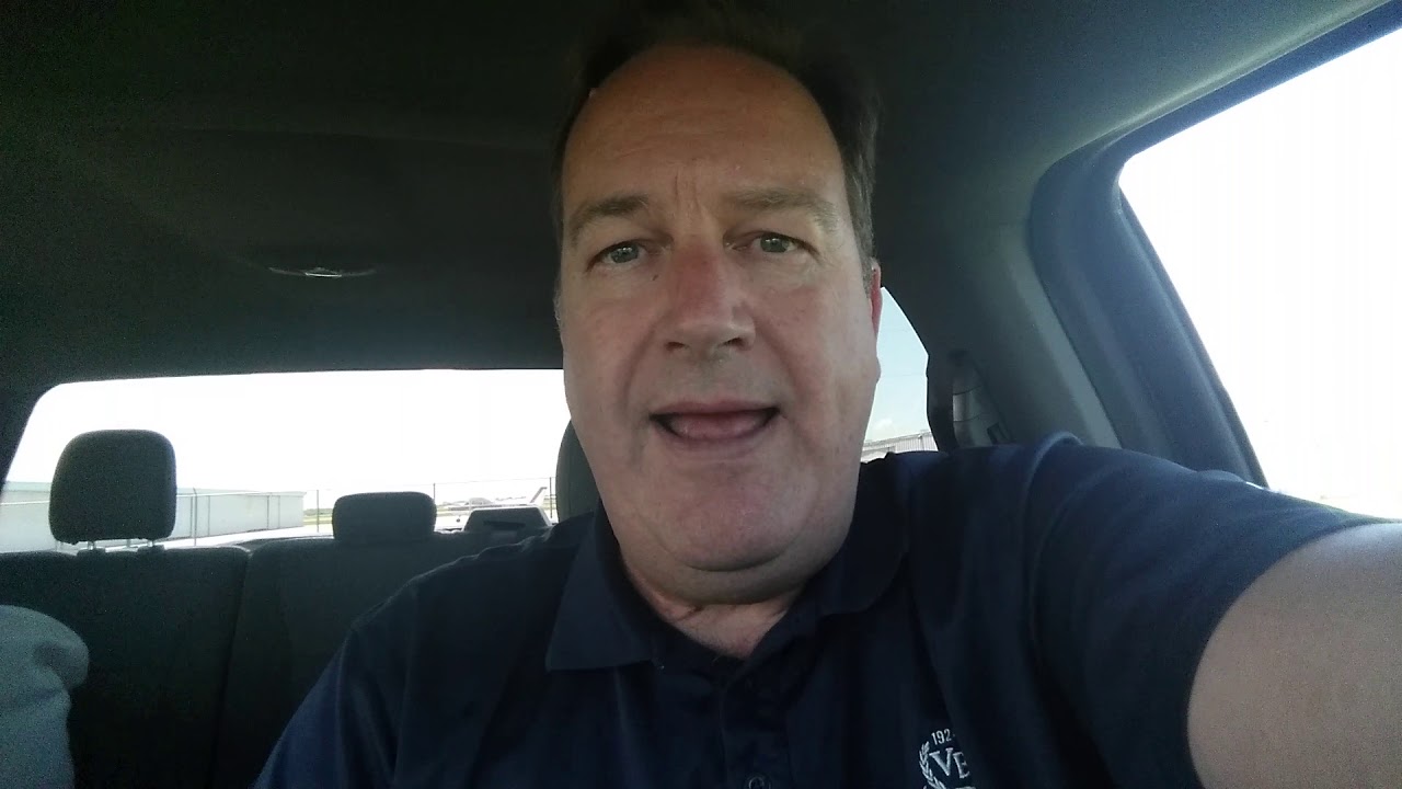 Store Buyers are Seeking This in your Product Presentation!