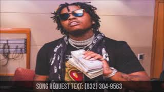 Gunna poochie gown Chopped Slowed Down Mafia @djdoeman
