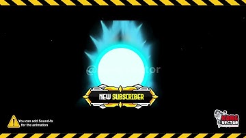 Engage Your Audience with Amazing Animated Alerts for Twitch Streamers