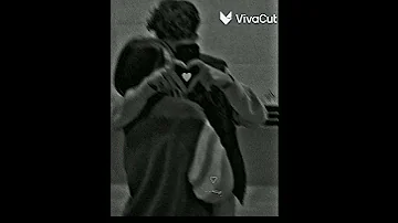 أجبروا محبوبي با قوه وا فرقوا بني وا بينه اليافعي 