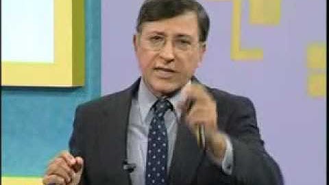 Urdu Physics Lecture About Quantum Mechanics Part5(http://www.urduphysicslectures.blogspot.com)