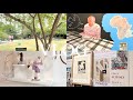 Paris joli vlog  muse national picassoparismuse picasso paris