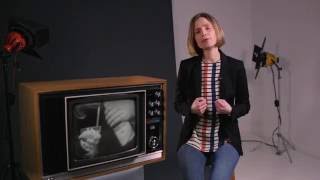 The Television Revolution: The Screening Socialism Project