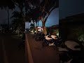 🔥 Every Bike Lover Would Stop Here #shorts