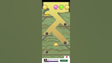 dig this 2 level 20-20