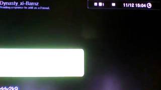 Capture_20101211_5.wmv