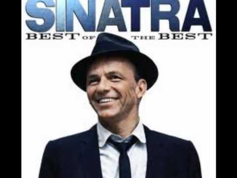 Frank Sinatra (+) Send In the Clowns