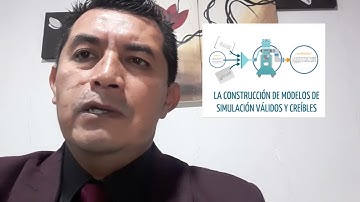 Proyecto Integrador  Materia: Sistemas Expertos Alumno: Omar Fernandez