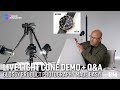Glossy product photography made easy live light cone demo  qa
