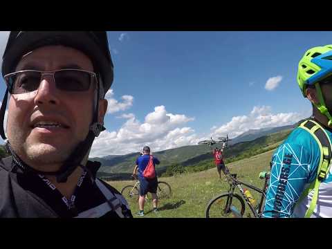 ველოტური ბაზალეთი-ანანური