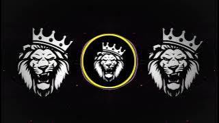 #mutton Khake Button Khole || Trending Song Dj Mixx 2025 || Chandan Chanchal ( Dj AMAN IN THA MIXX 