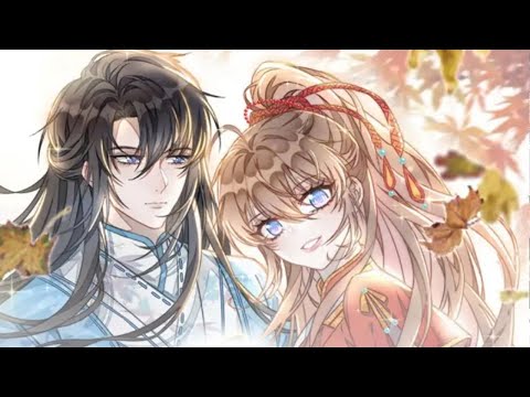 Video Chap 23~24 : Cô vợ đặc công của tôi | truyện hay - youtube