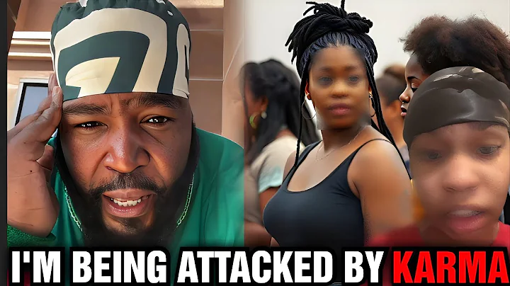 BM Stop Thinking With The Little Heads