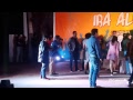 Indus Business Academy Others(6)