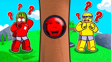 Find EVERY "67 Kid" Button in Roblox