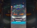 То ли я не могу оторвать глаз от автобуса, то ли он от меня 😎